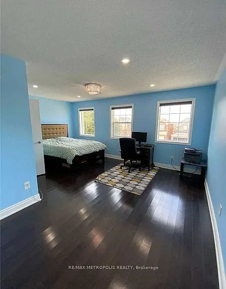 139 Hibbard Dr #MAIN — Photo 9
