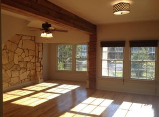 7804 Watson St #1, Austin, TX 78757