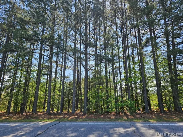 LOT 1 State Highway 48, Littleton, NC 27850