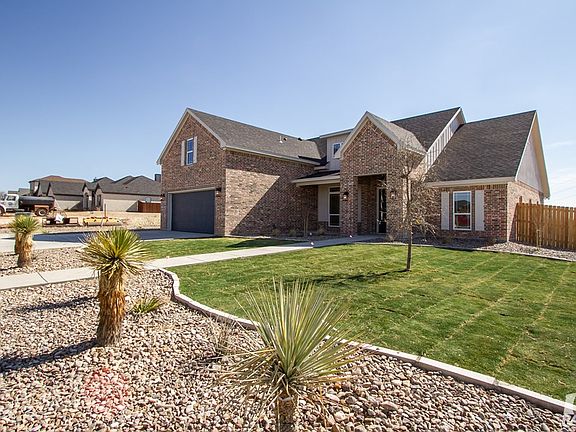 2nd image of 6218 Katie Ln