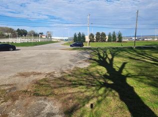 916 Airport Rd, Chattanooga, TN 37421