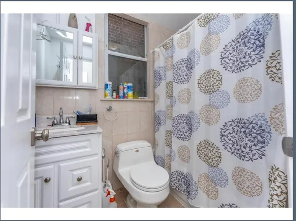 547 57th Street image 7 of 8