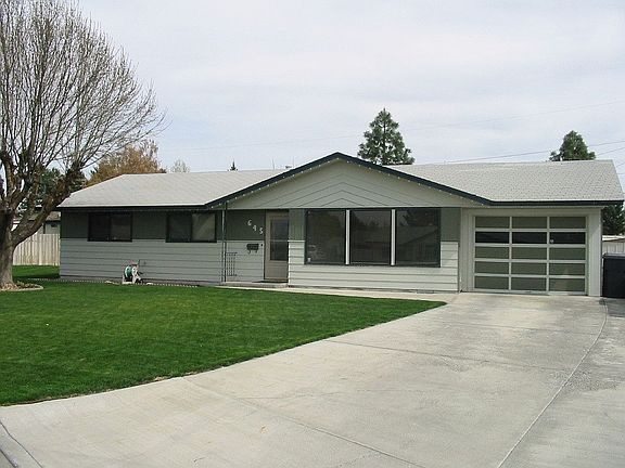 2nd image of 645 E Ash Pl