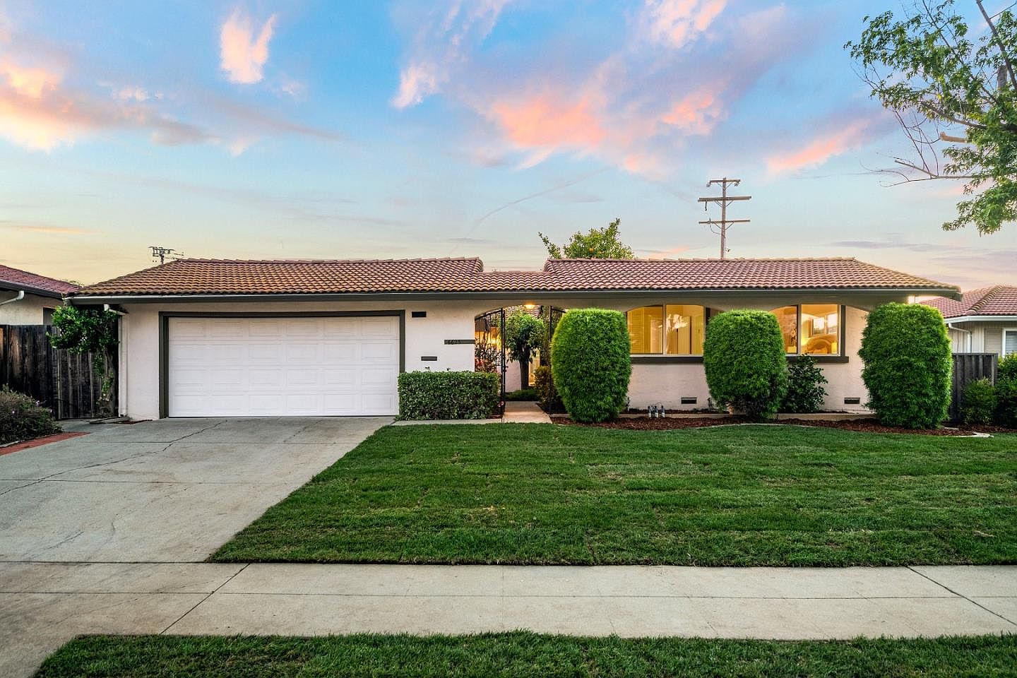 6625 Mount Royal Dr, San Jose, CA 95120 Zillow