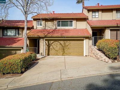 3607 Tabora Dr, Antioch, CA, 94509
