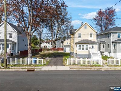 187 3rd St, Englewood, NJ, 07631