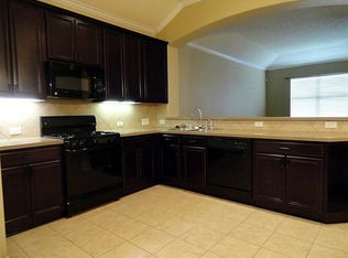 24039 Clipper Hill Ln, Spring, TX 77373