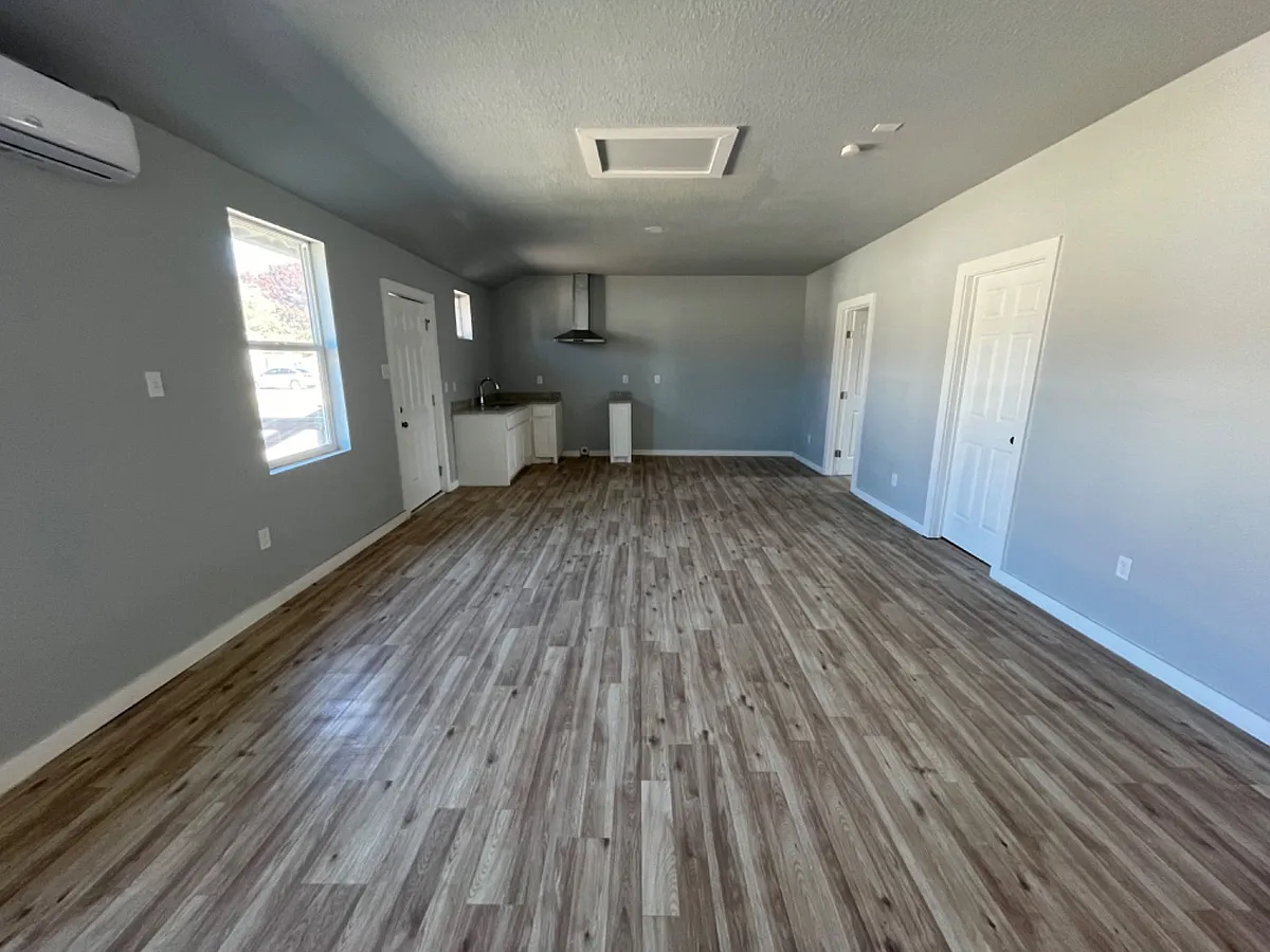 Unit Photo - 2714 Observation Dr #3