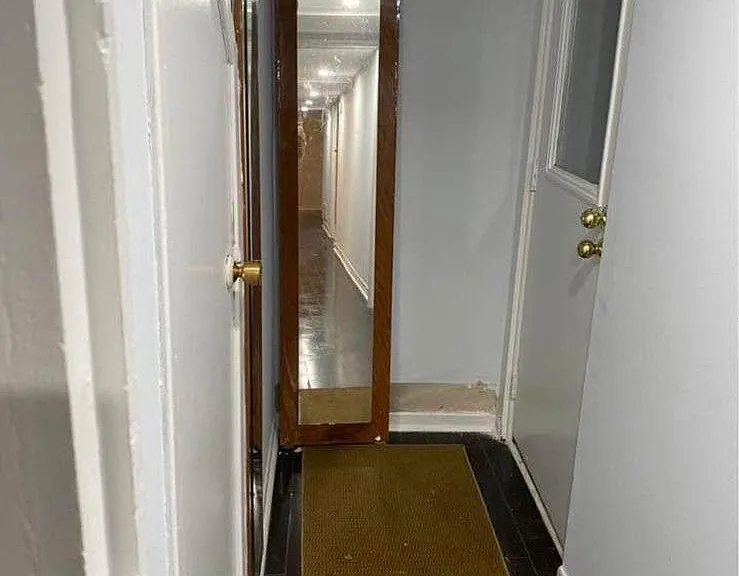 2644 Lundene Rd #BASEMENT — Photo 10
