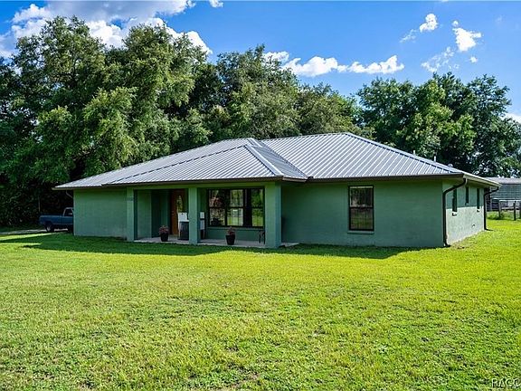 4th image of 10652 County Road 229