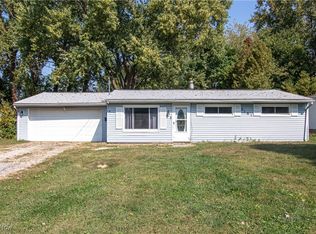 3161 Denny Rd, Ravenna, OH 44266