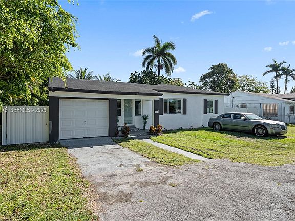 2nd image of 9251 Little River Blvd