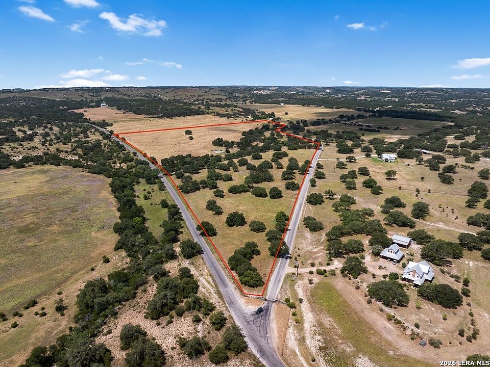 1st image of 000 KENDALIA RD