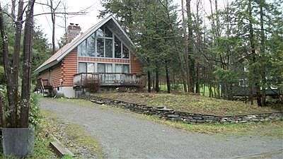 1st image of 163 Shore Dr