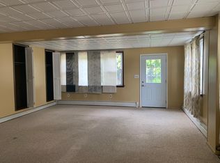 9 Ryanard Rd, Wallingford, PA 19086