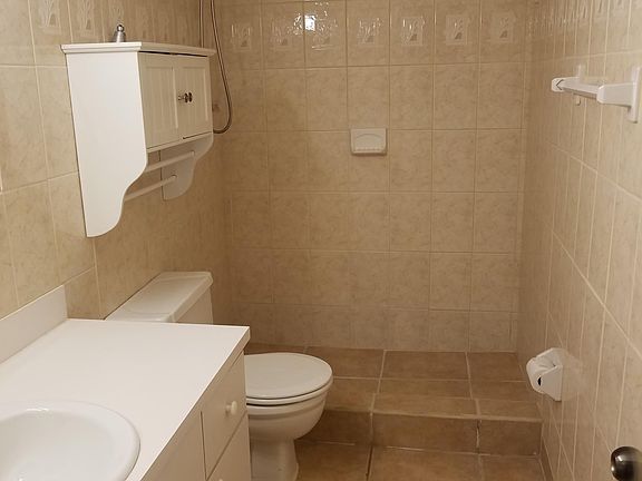 4th image of 7911 SW 104th St APT G112
