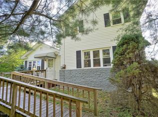 3609 State Route 225, Diamond, OH 44412