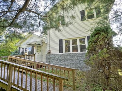 3609 State Route 225, Diamond, OH, 44412