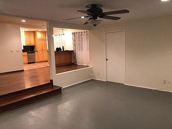 4th image of 7150 Forestdale Ave