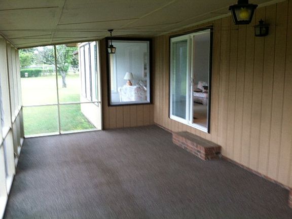 5th image of 124 Candlewood Dr