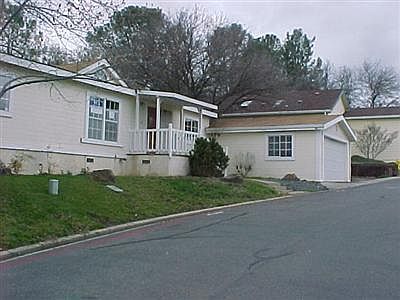 1st image of 5959 Park Dr