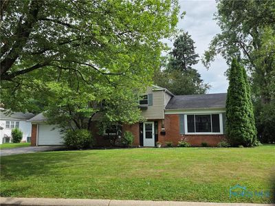 3651 Treelawn Dr, Toledo, OH, 43614
