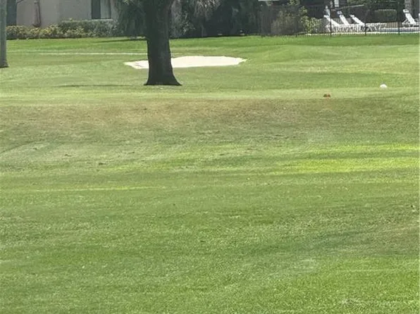 4187 Lakewood BLVD #E13, NAPLES, FL 34112