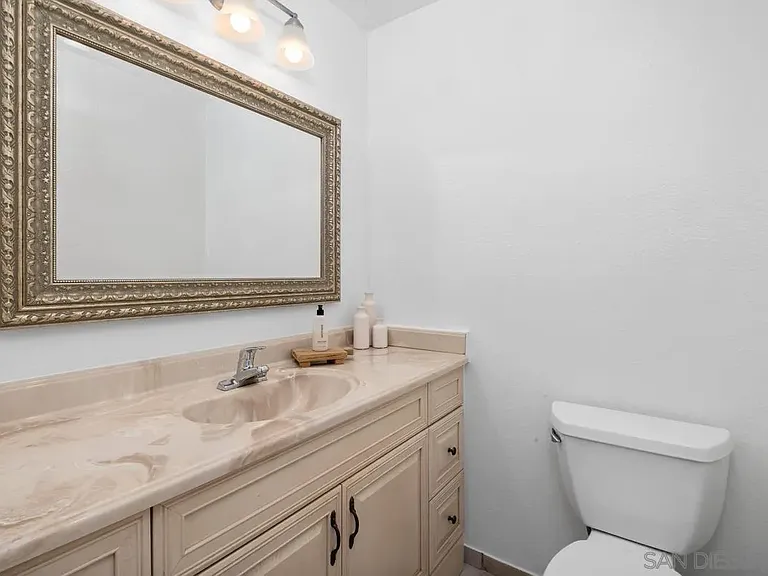 5959 El Escorial Way — Photo 22