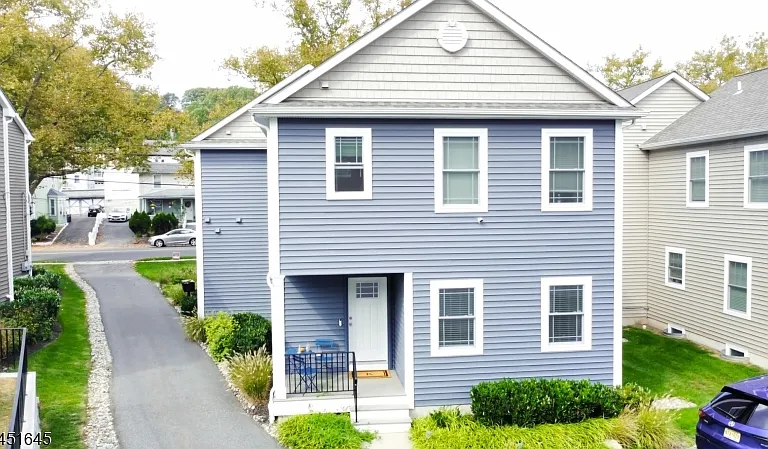 156 Broad St #A — Photo 43