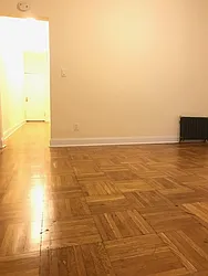 Rented by Beekman Street Realty