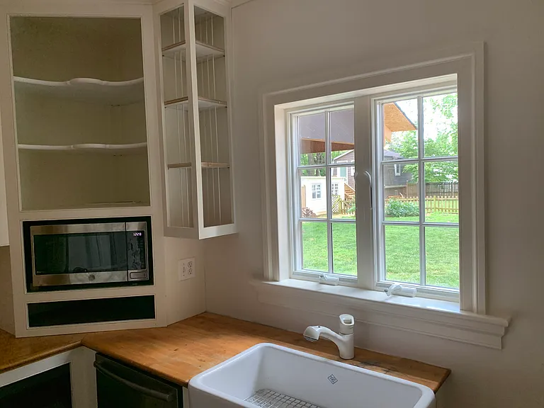 4536 Schenley Rd — Photo 5