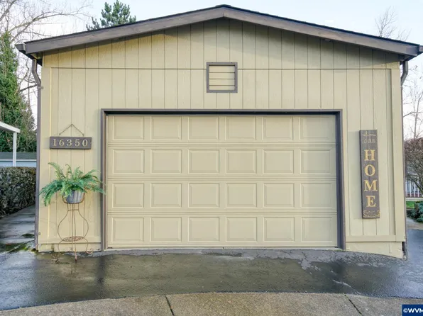 16350 SE 84th Ave, Milwaukie, OR 97267