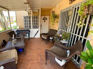 11955 SW 18th Ter APT 1, Miami, FL 33175