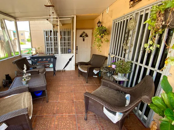 11955 SW 18th Ter APT 1, Miami, FL 33175