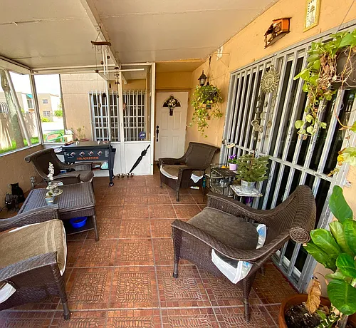 11955 SW 18th Ter #1 Photo 1