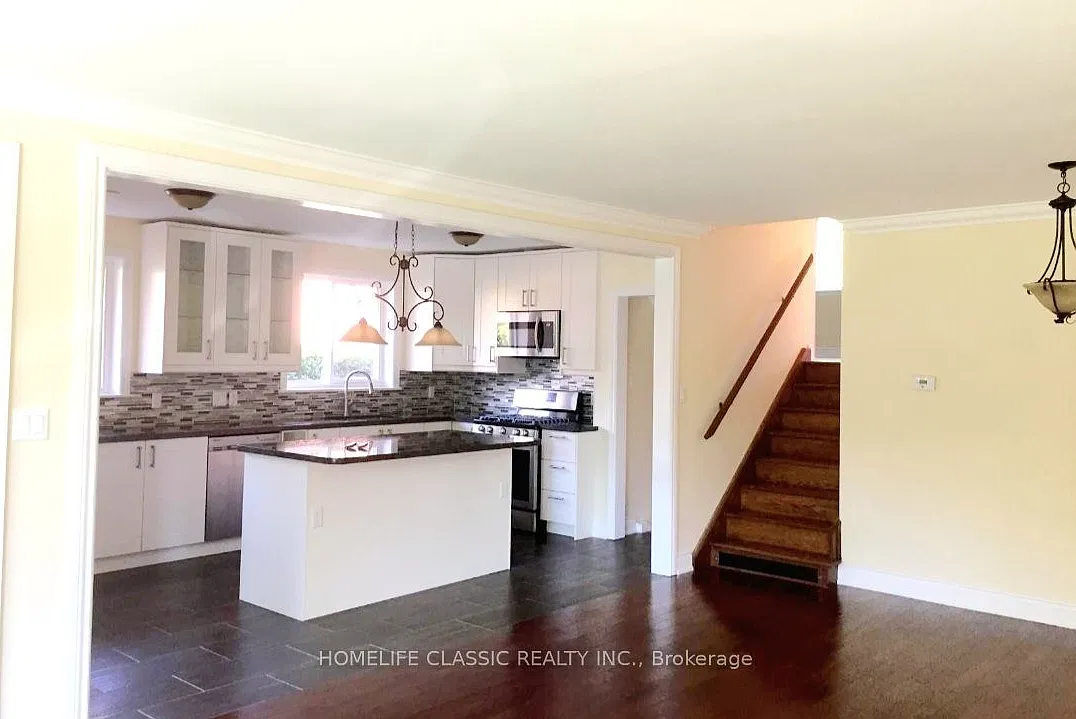 3 bed, $3,400 — Photo 2