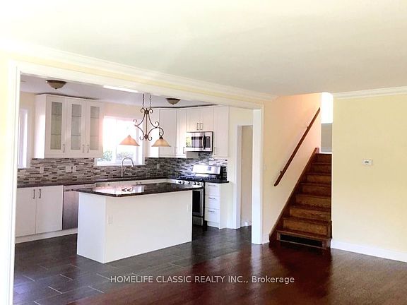 2nd image of 16 Terryellen Cres