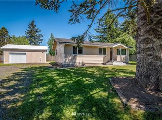 1216 Mission Rd, Everson, WA 98247