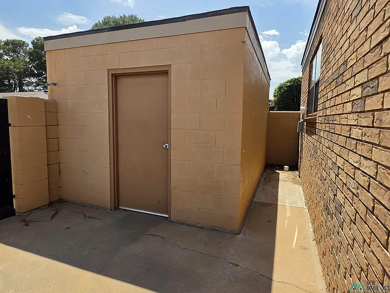 2125 Circlewood Pl — Photo 22