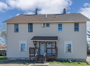 209 E Park St, Rhinelander, WI 54501