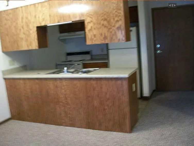 300 S Miller Dr #300 — Photo 7