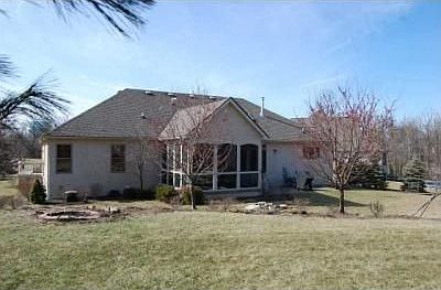 2nd image of 13766 Daysprings Way NW