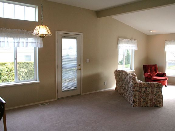 3rd image of 5819 89th Street Ct E #83