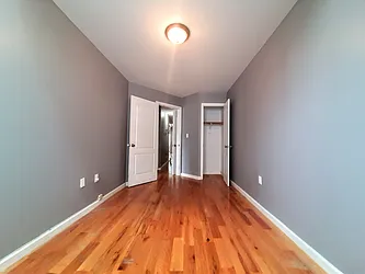 Rented by Bright Villas LLC