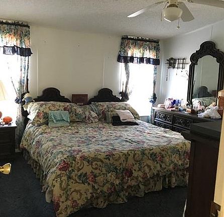 2nd image of 3005 Brantwood Dr