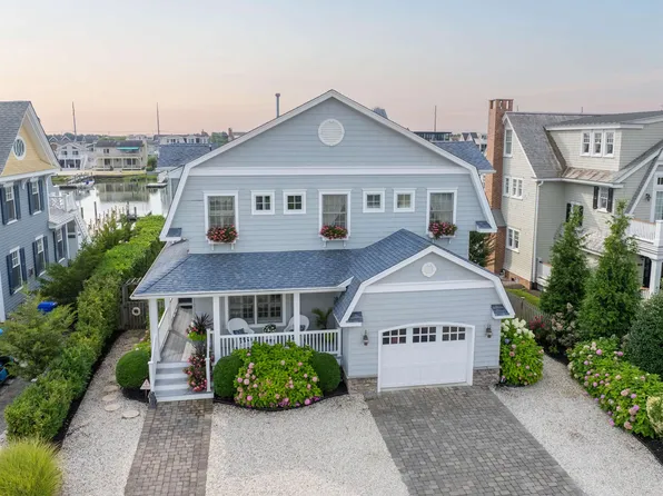 4765 4th Ave, Avalon, NJ 08202