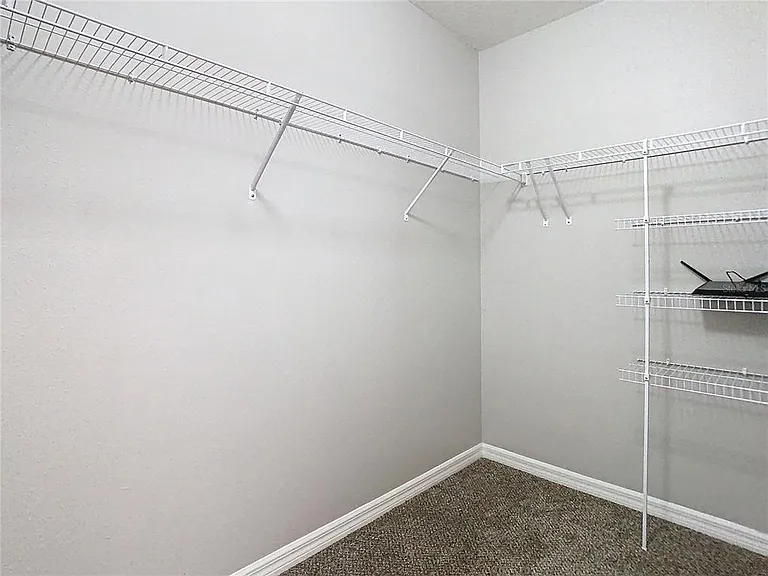 32670 Ansley Bloom Ln — Photo 28