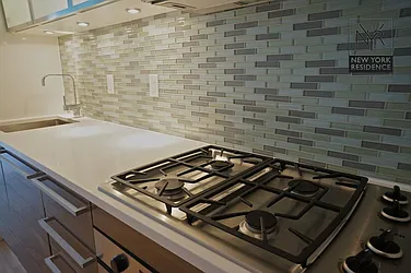 Sold by New York Residence