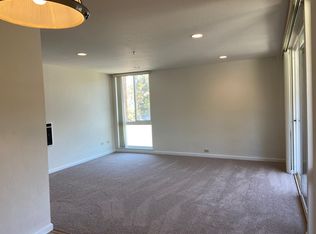 351 Torino Dr #7, San Carlos, CA 94070