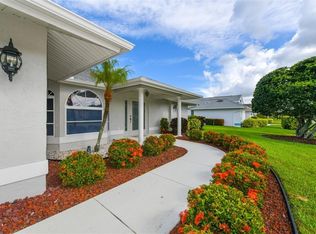 5872 Buchanan Rd, Venice, FL 34293